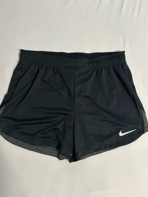 Nike Dri-Fit sportshort