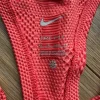 Nike Dri-Fit Sporttop