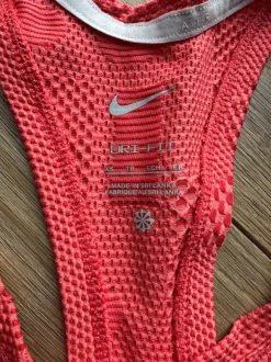 Nike Dri-Fit Sporttop