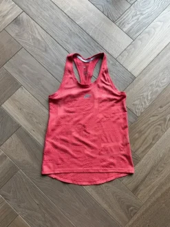 Nike Dri-Fit Sporttop