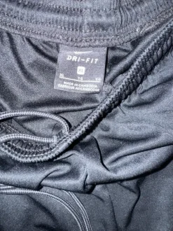 Nike Dri-FIT Trainingshose