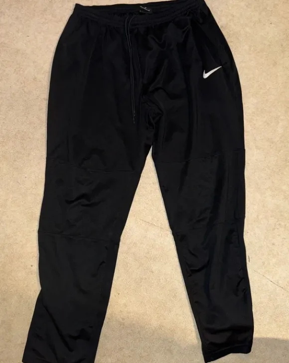 Nike Dri-FIT Trainingshose