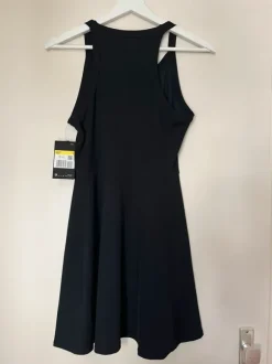 Nike Dry Tennis Jurk