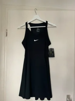 Nike Dry Tennis Jurk