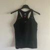 Nike Fit Sportoberteil