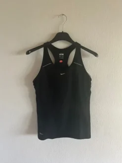 Nike Fit Sportoberteil