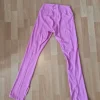 Nike flared Sportleggings