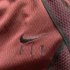 Nike fly Basketball Shorts für Frauen