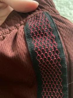 Nike fly Basketball Shorts für Frauen