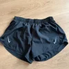 Nike hardloopshort broekje
