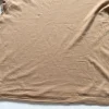 Nike Herren T-Shirt