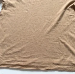 Nike Herren T-Shirt