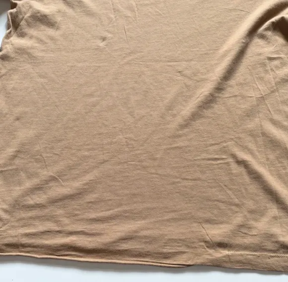 Nike Herren T-Shirt