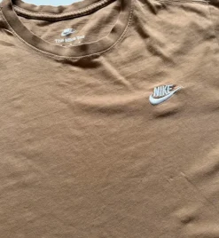 Nike Herren T-Shirt