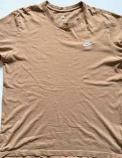 Nike Herren T-Shirt
