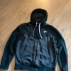 Nike Hoodie gr S