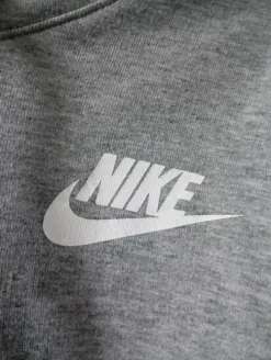 Nike Hoodie Gr.S