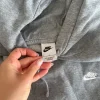 Nike hoody