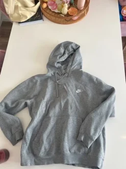 Nike hoody