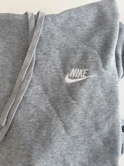 Nike hoody