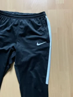 Nike Hose M