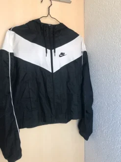 Nike Jacke