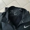 Nike Jacke