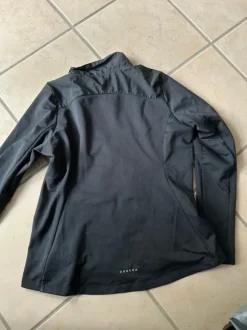 Nike Jacke