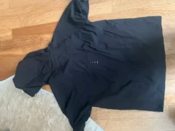 nike jacke