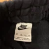 Nike Jogginghose