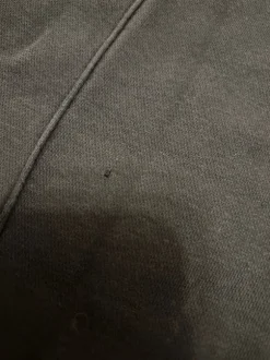 Nike Jogginghose