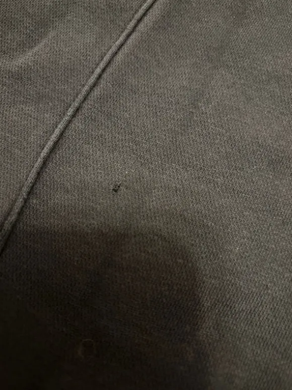 Nike Jogginghose