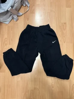 Nike Jogginghose