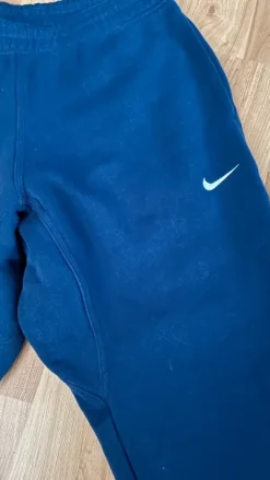 Nike Jogginghose
