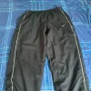 Nike Jogginghose
