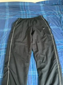 Nike Jogginghose