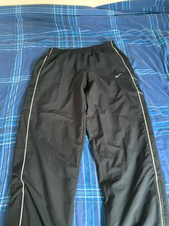 Nike Jogginghose
