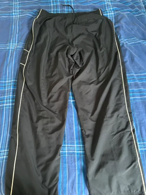 Nike Jogginghose