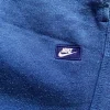 Nike Jogginghose