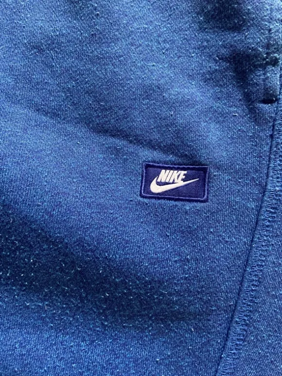 Nike Jogginghose