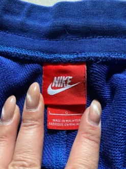 Nike Jogginghose