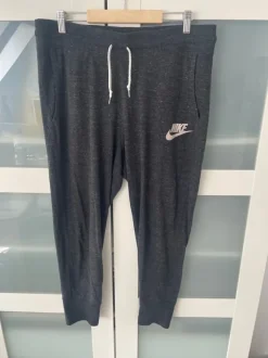 Nike Jogginghose