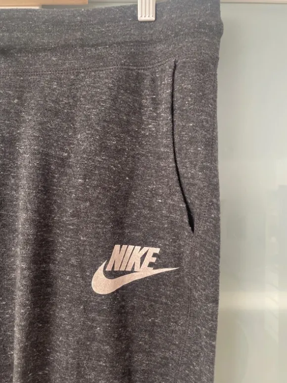Nike Jogginghose