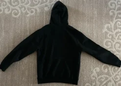 Nike Jordan Pullover neu und ungetragen