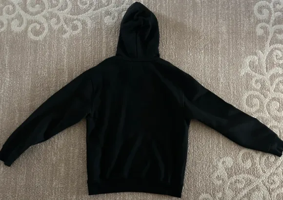 Nike Jordan Pullover neu und ungetragen