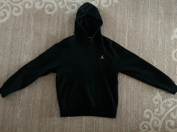 Nike Jordan Pullover neu und ungetragen