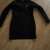 Nike Kleid