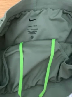 Nike kurze Hose