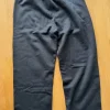 Nike Loose Fit