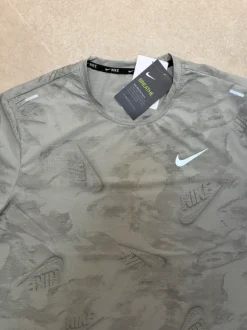 Nike miller